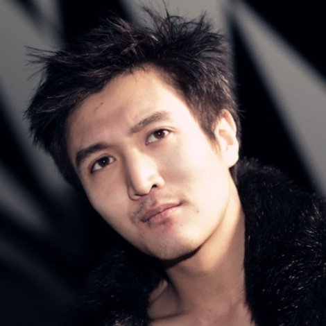 Chai Yuanle