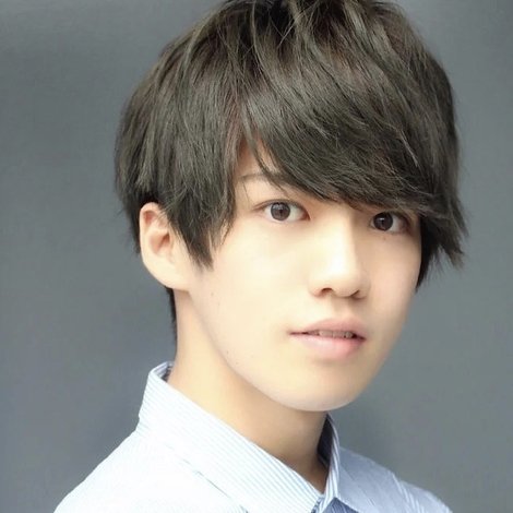Shogo Tamura