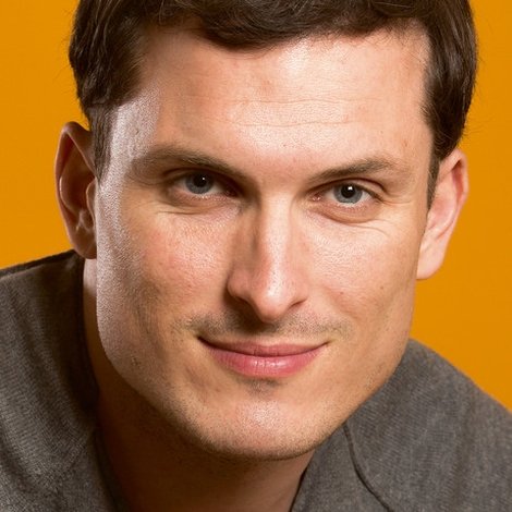 Ján Koleník