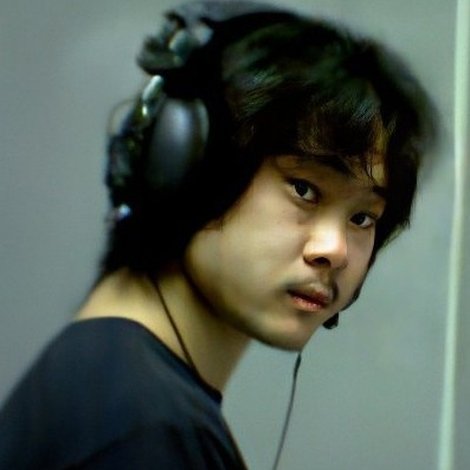 Jia Zhichao