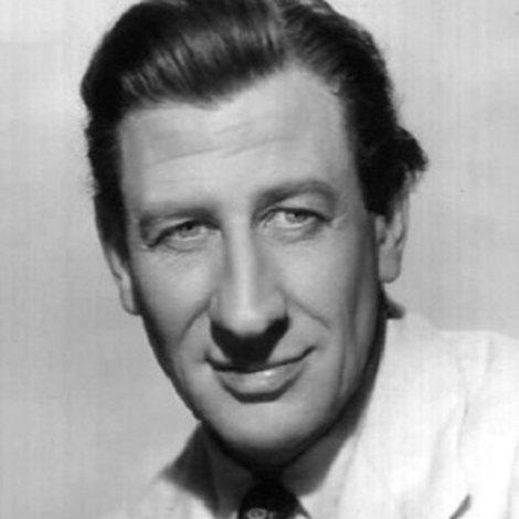 David Hutcheson