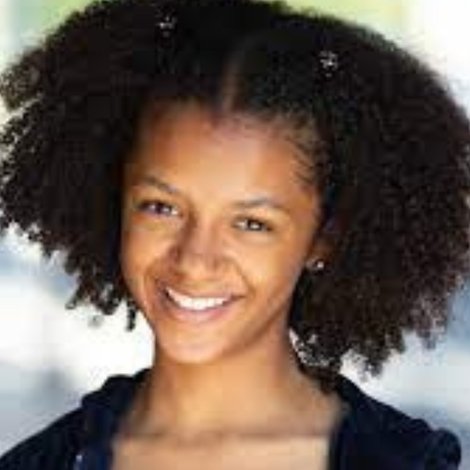 Tara-Binta Collins