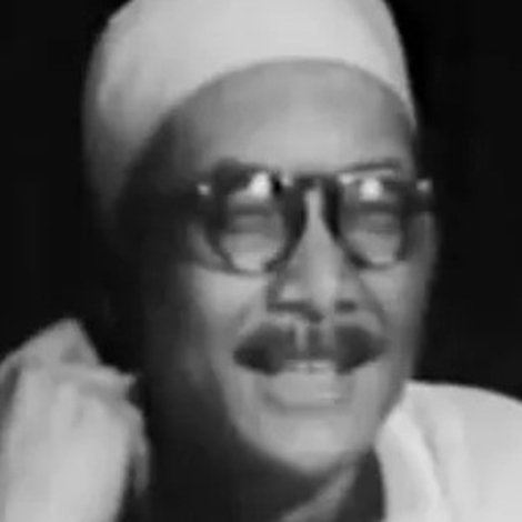 Zhang Yuanfang