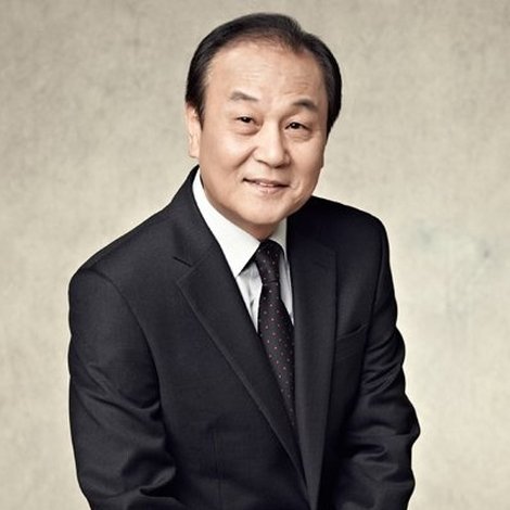 Lee Ki-yeol