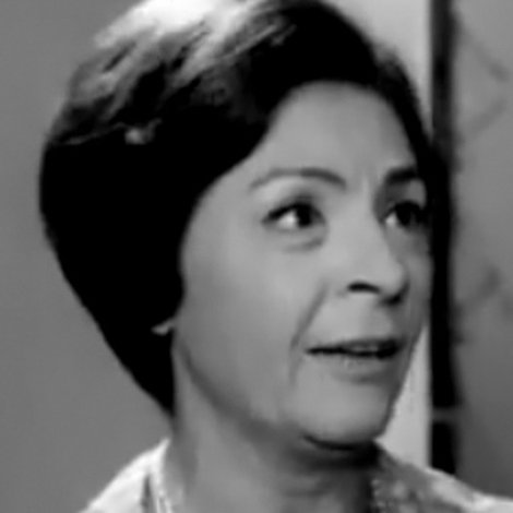 Popi Alva