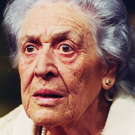 Zoi Voudouri