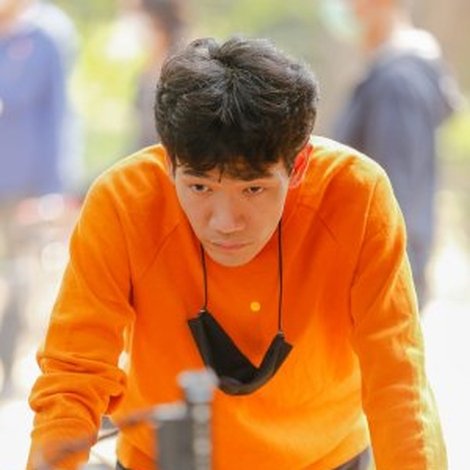 Eakkapop Paiaree