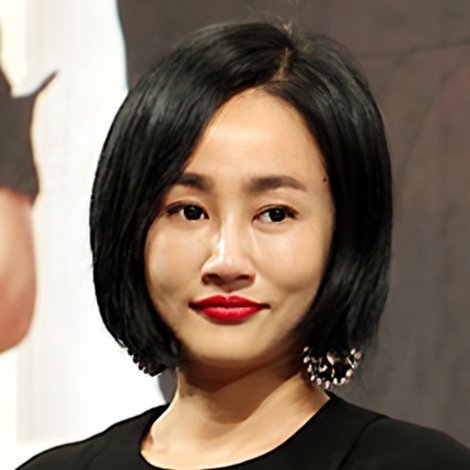 Ha Yoo-mi
