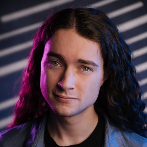 John Patneaude