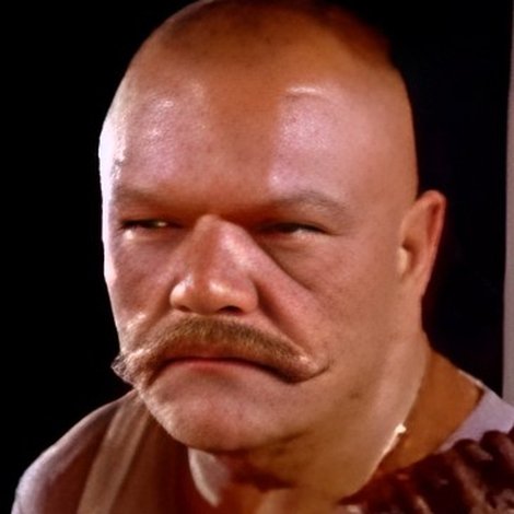 Poldo Bendandi