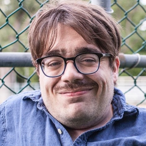 Kéven Breton