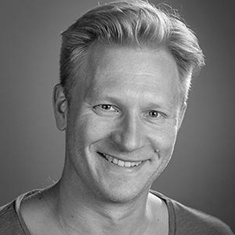 Tuukka Huttunen
