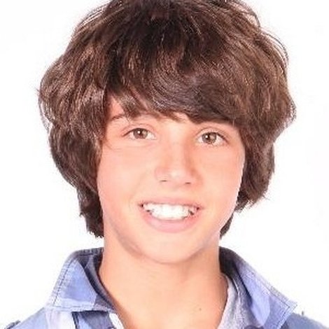Netuno Trindade