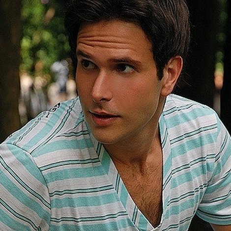 Ricardo Ramory