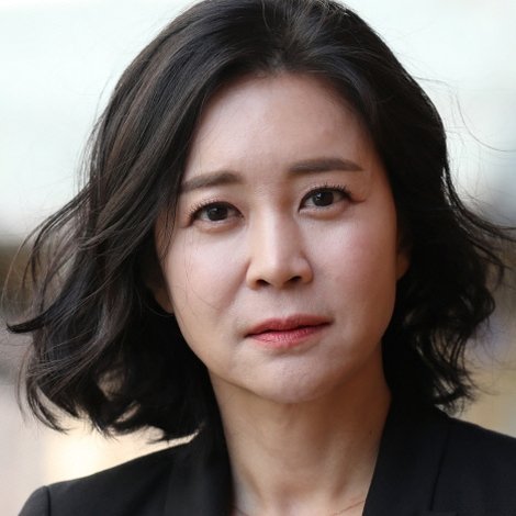 Lee Hang-na