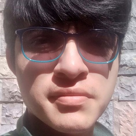 Emmanuel Pozos