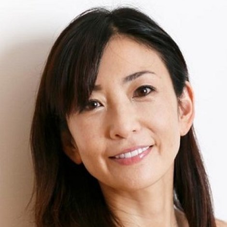 Fumie Nakajima