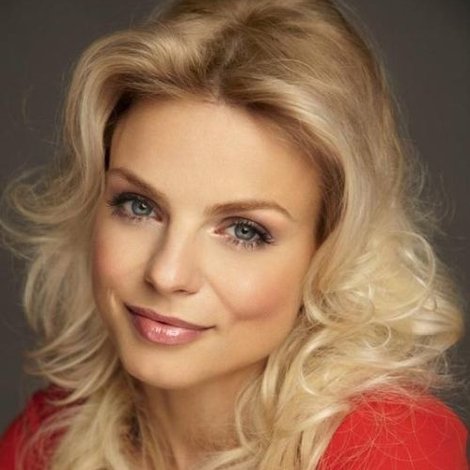 Cătălina Grama