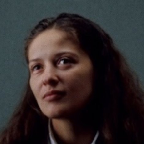 Raffaëla Anderson