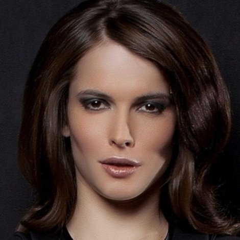 Victoria Ananieva