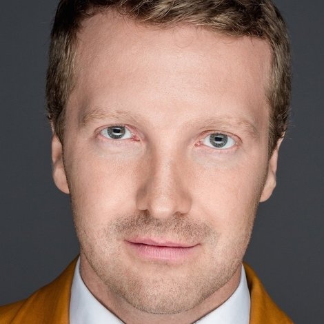 Stanislav Shirin