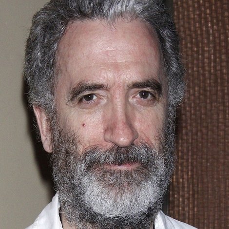 Christopher McCann