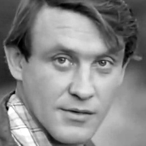 Valentin Tushentcev