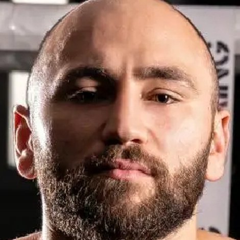 Deniz Ilbay