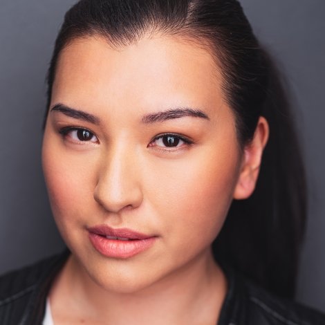 Vanessa Bontea