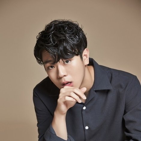 Kim Sang-woo