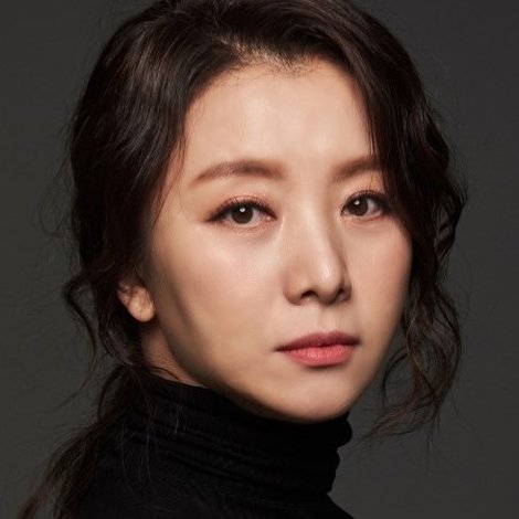 Seo Ji-young