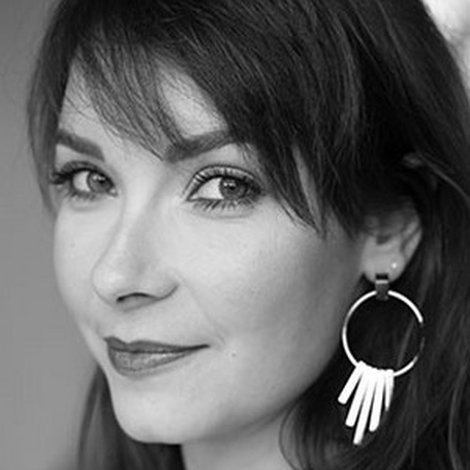 Chloé Briot