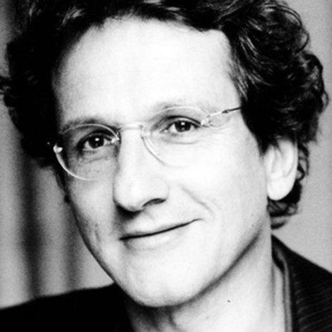 Stefan Reck