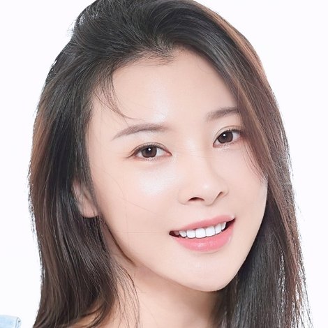 Zeng Chen