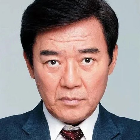 Lee Lichun