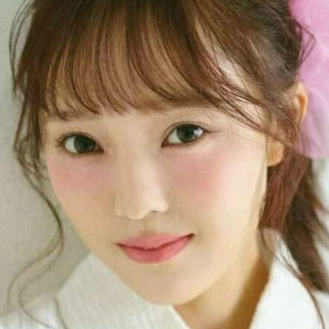 Kirari Ochiai