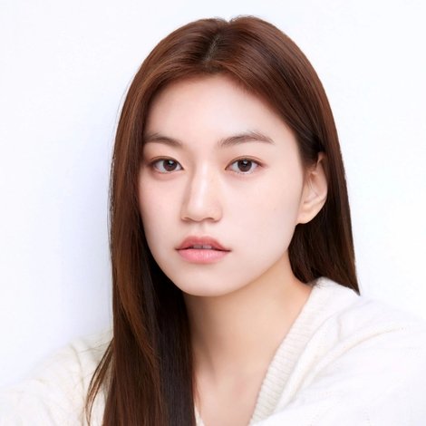 Kim Do-yeon