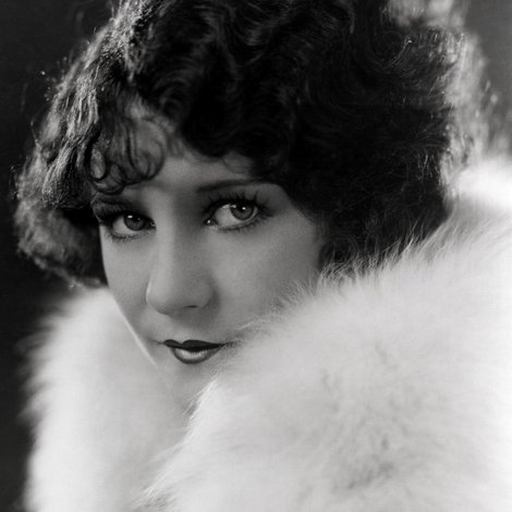 Viola Dana