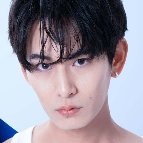 Kota Kusano