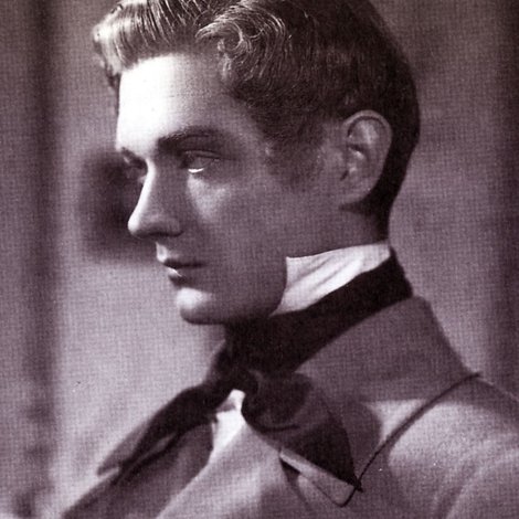 Carlo Minello
