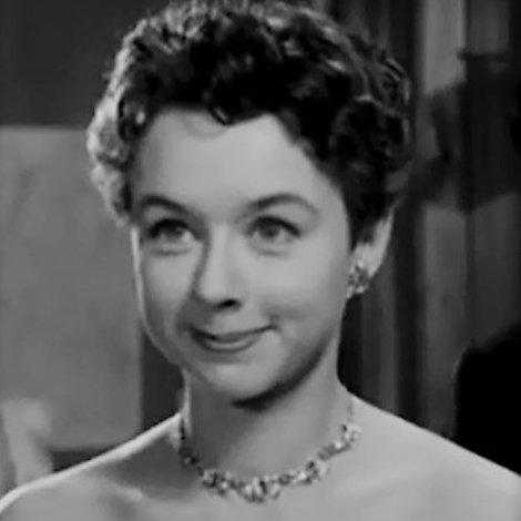Unni Bernhoft