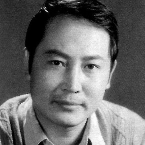 Di Jianqing