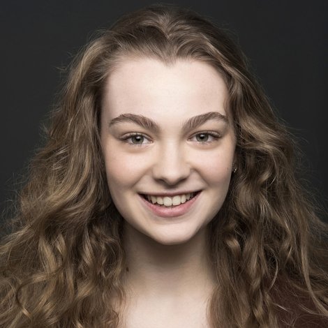 Ellie Bindman