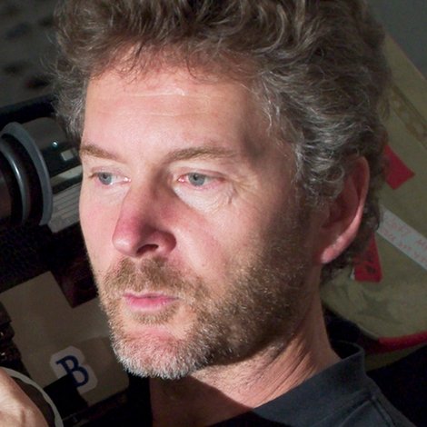 Alexander Witt