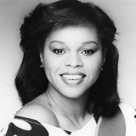 Deniece Williams