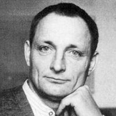 Günter Brus