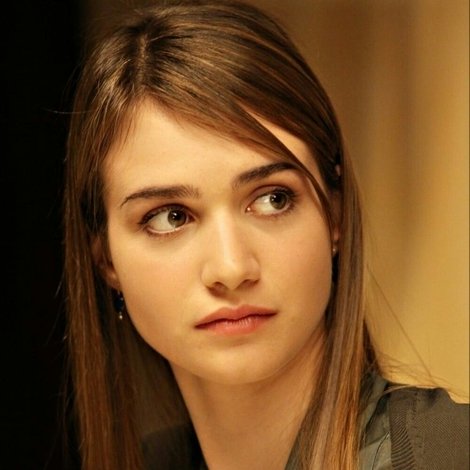 Nadir Caselli
