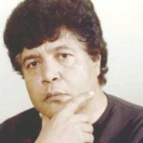 Ibrahim Afifi
