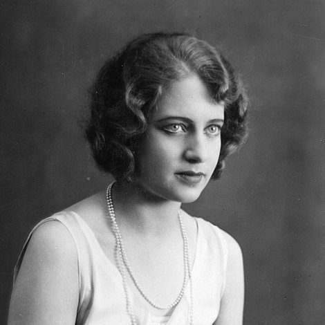 Iris Knape