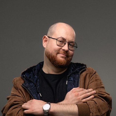 Aleksandrs Guzenko